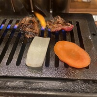 上野太昌園 上野別館 - 