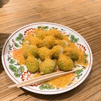 地どり屋 つかだ 渋谷 - 
