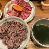 上野太昌園 上野別館 - 