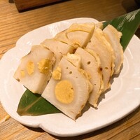 地どり屋 つかだ 渋谷 - 