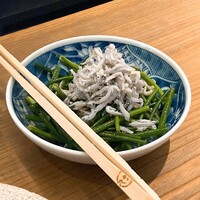 地どり屋 つかだ 渋谷 - 