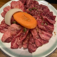 上野太昌園 上野別館 - 