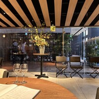 CHINA.KISSHO nagoya - 