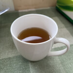 ハイナン焼きショーロンポー - 