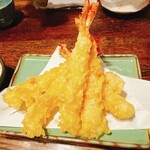 たむろ グリュー各務原店 - 