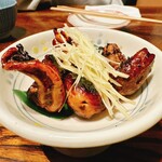 たむろ グリュー各務原店 - 