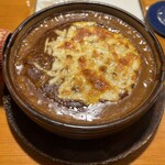 ３丁目のカレー屋さん  - 