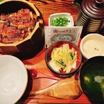 たむろ グリュー各務原店 - 