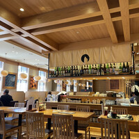 大山鶏と鮮魚 居酒屋 まいか - 