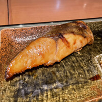 大山鶏と鮮魚 居酒屋 まいか - 