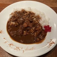 洋食 ヨコオ - 