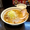 らーめん颯人