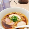 らぁ麺 六花