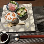 遊楽食とみなが - 