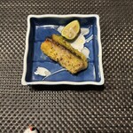 遊楽食とみなが - 