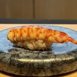 Sushi Hiroya - 