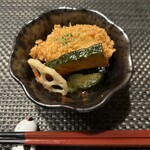 遊楽食とみなが - 