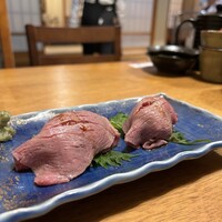 豚匠 宮古島邸 - 