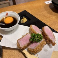 豚匠 宮古島邸 - 