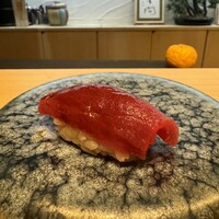 鮨 浩也 - 