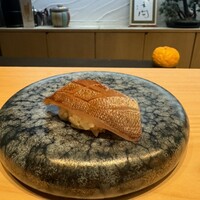 鮨 浩也 - 