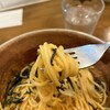 スパゲティながい