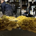 Okonomiyaki Kiji - 