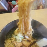 みっちゃん赤提燈 - 料理写真: