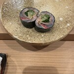 Sushi Yutaka - 