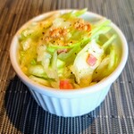 アルデバラン - 