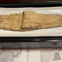 東京竹葉亭 南御堂店 - 