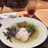 玄水 - 