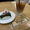 発酵デリカテッセン カフェテリア Kouji&ko