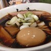 人類みな麺類