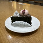 発酵デリカテッセン カフェテリア Kouji&ko - 