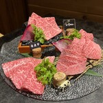 焼肉むらさわ - 