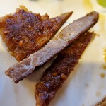 キッチンでん - 