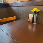 キッチンでん - 