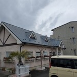 キッチンでん - 