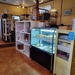 キッチンでん - 