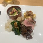 中國料理 克弥屋 - 