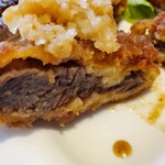 キッチンでん - 