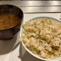 ステーキハウス松波 - 