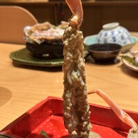 華丸吉日 - 