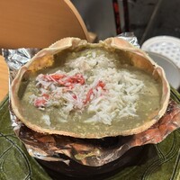 華丸吉日 - 
