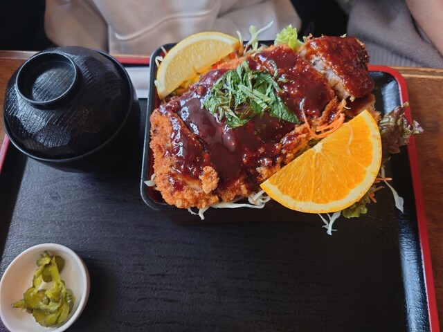 ふくみ肉店 - 新白河（その他）の写真