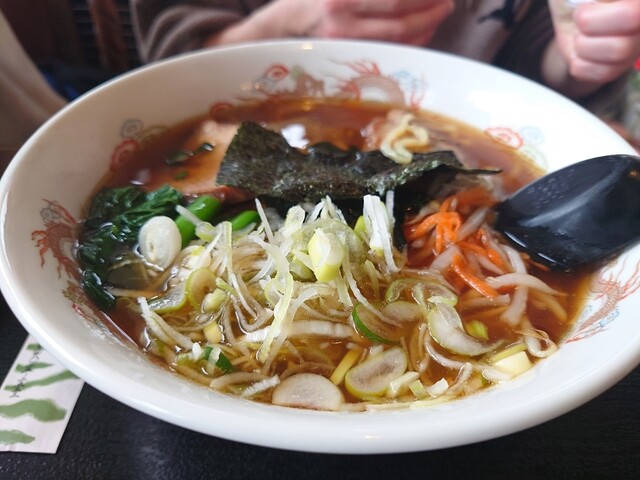 ふくみ肉店 - 新白河（その他）の写真