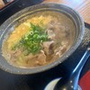 うどん松もと