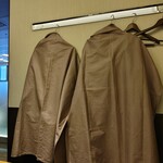 叙々苑 ミント神戸店 - 