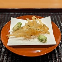 みつき - 